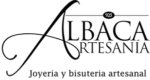 taller creativo de joyería artesanal